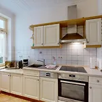 Villa Vergissmeinnicht