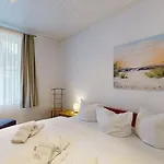 Villa Vergissmeinnicht