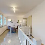 Villa Vergissmeinnicht